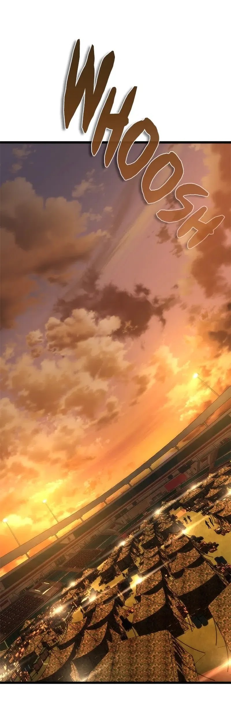 Chapter 59 - halaman 25