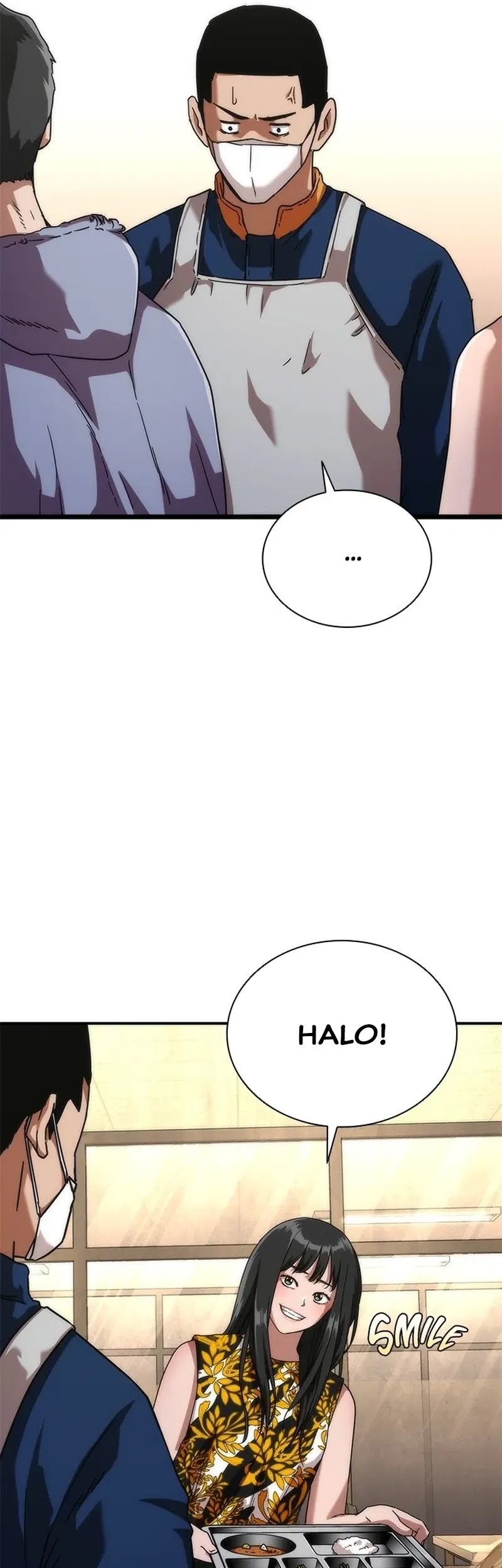 Chapter 59 - halaman 29