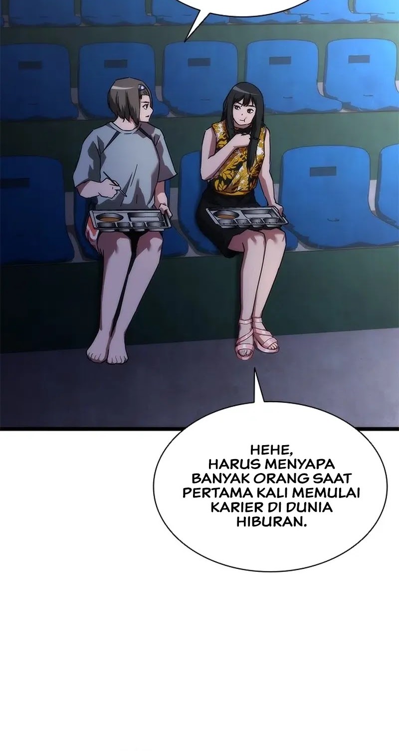 Chapter 59 - halaman 34