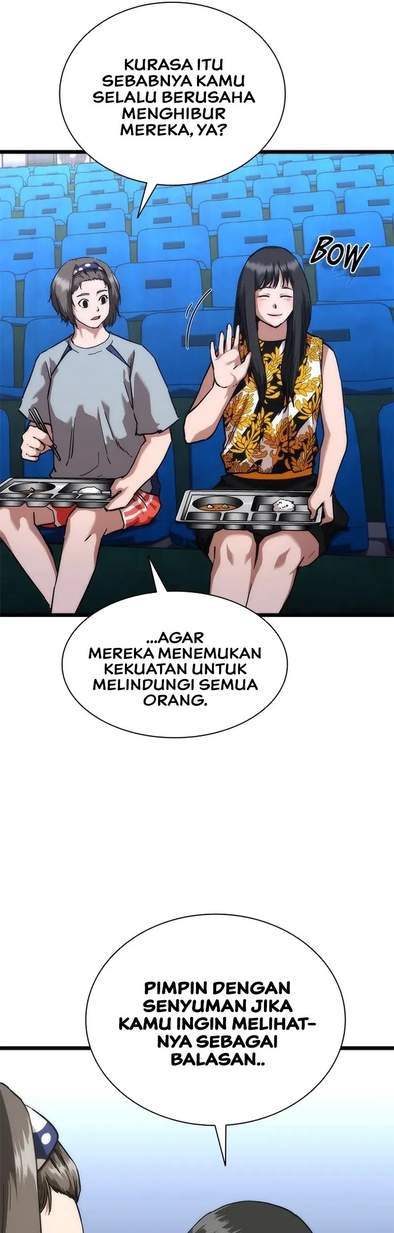 Chapter 59 - halaman 37