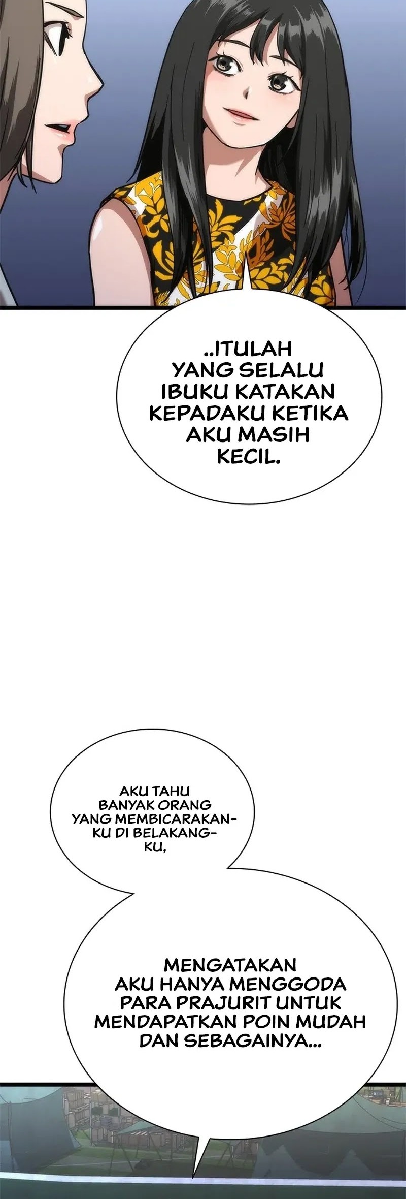 Chapter 59 - halaman 38