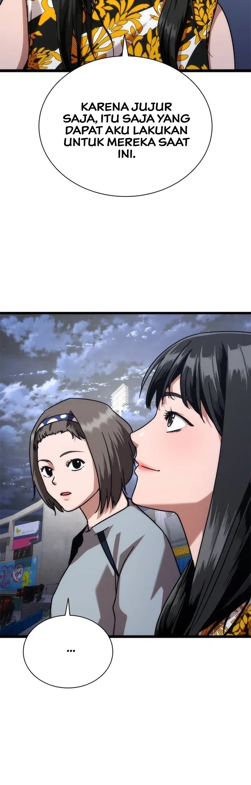Chapter 59 - halaman 40