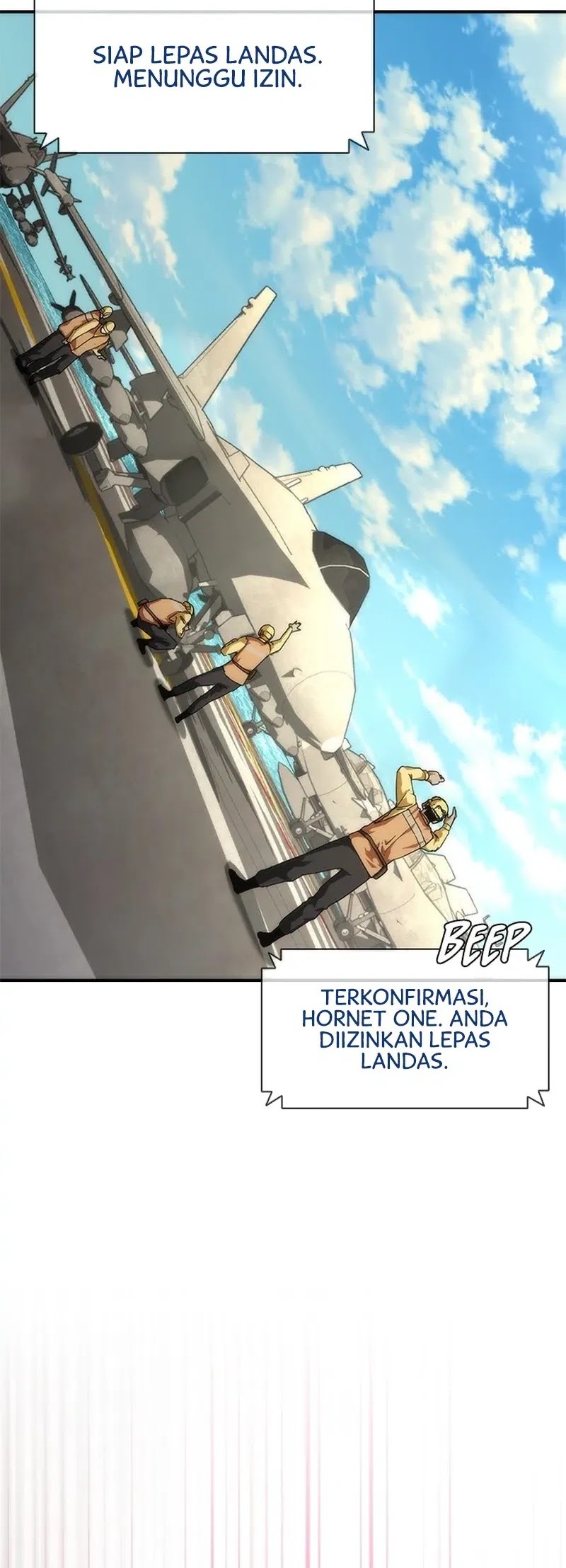 Chapter 59 - halaman 46