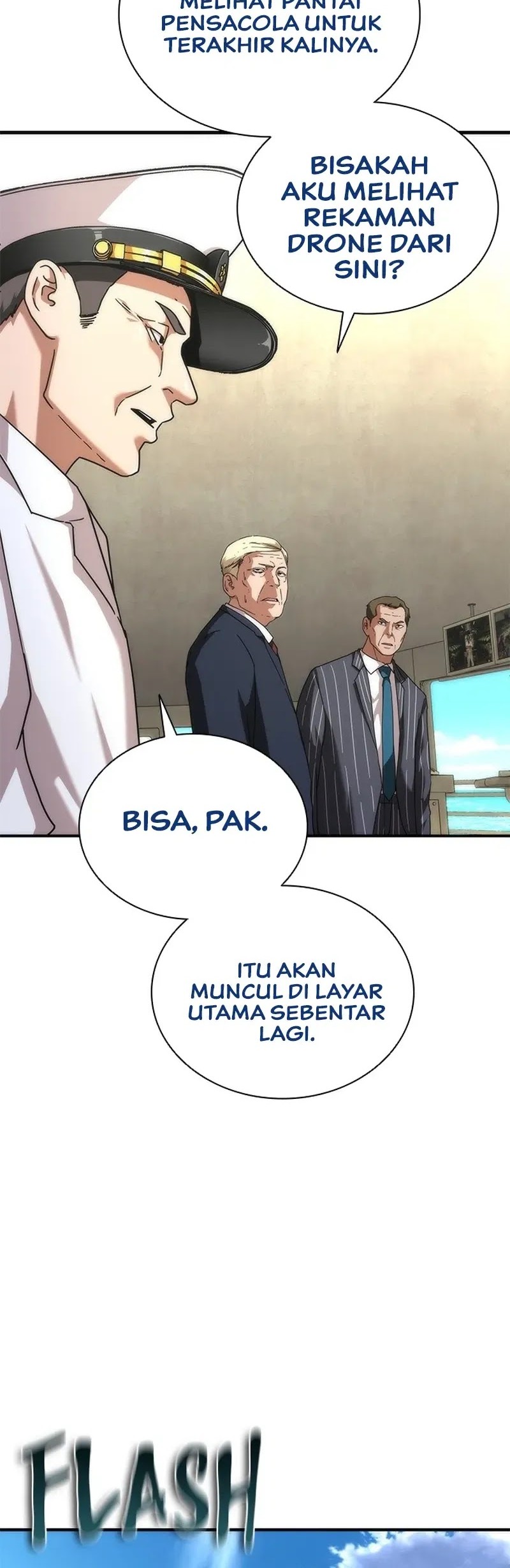 Chapter 59 - halaman 52