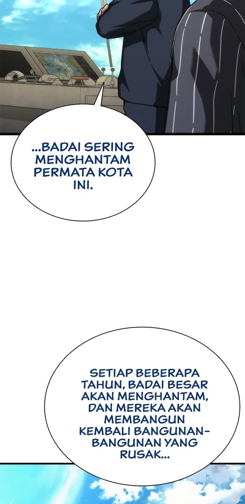 Chapter 59 - halaman 54