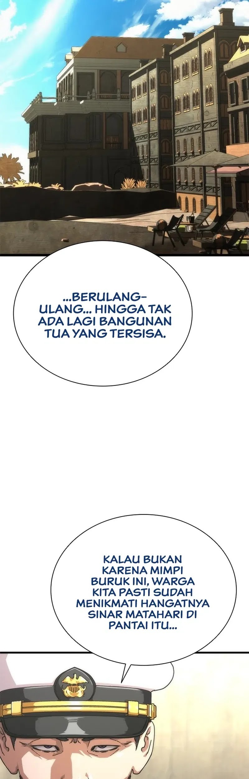 Chapter 59 - halaman 55