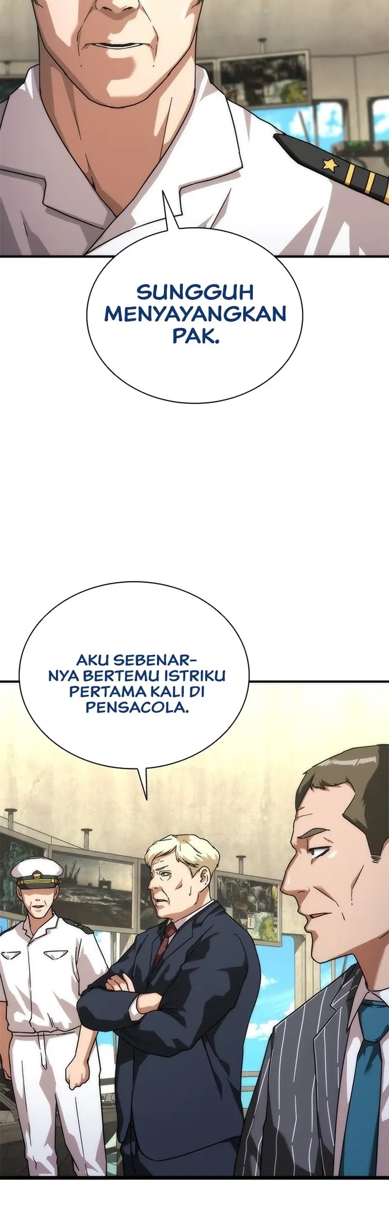 Chapter 59 - halaman 56