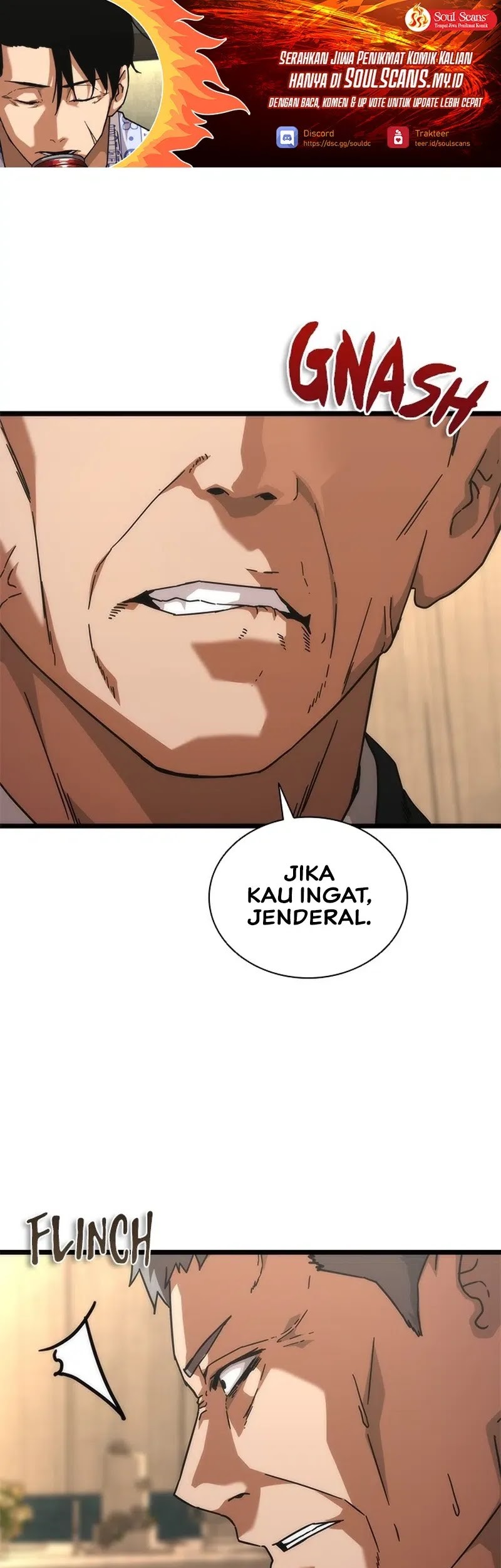 Chapter 59 - halaman 3