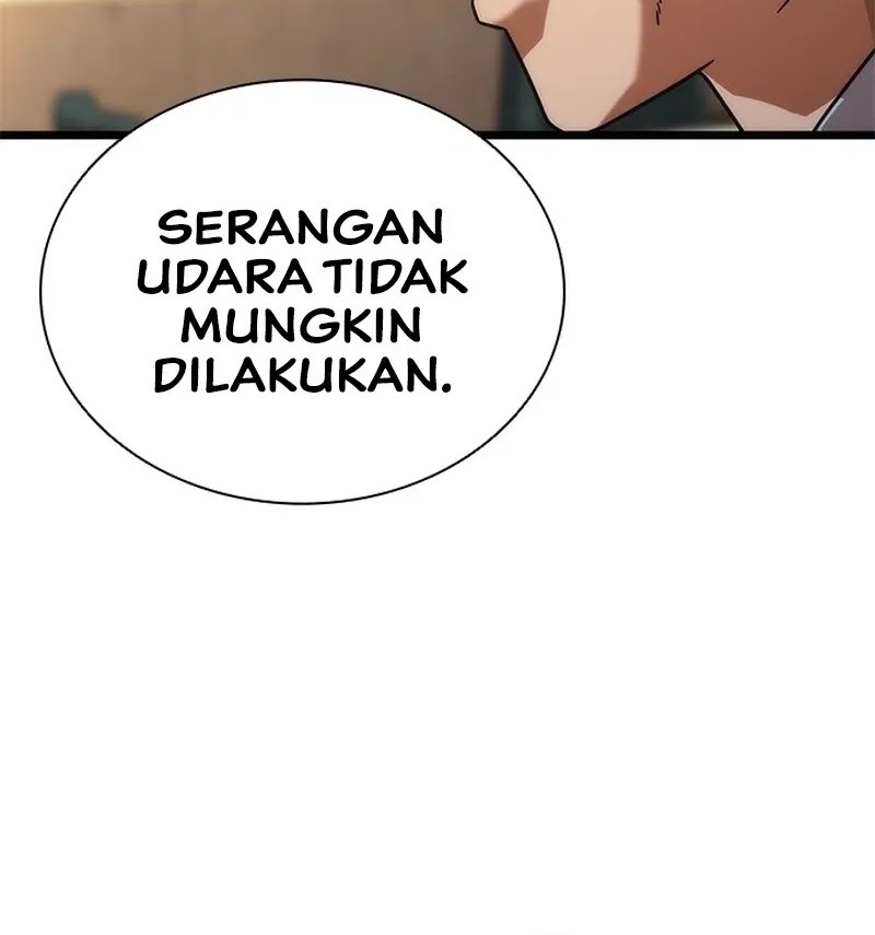 Chapter 59 - halaman 4