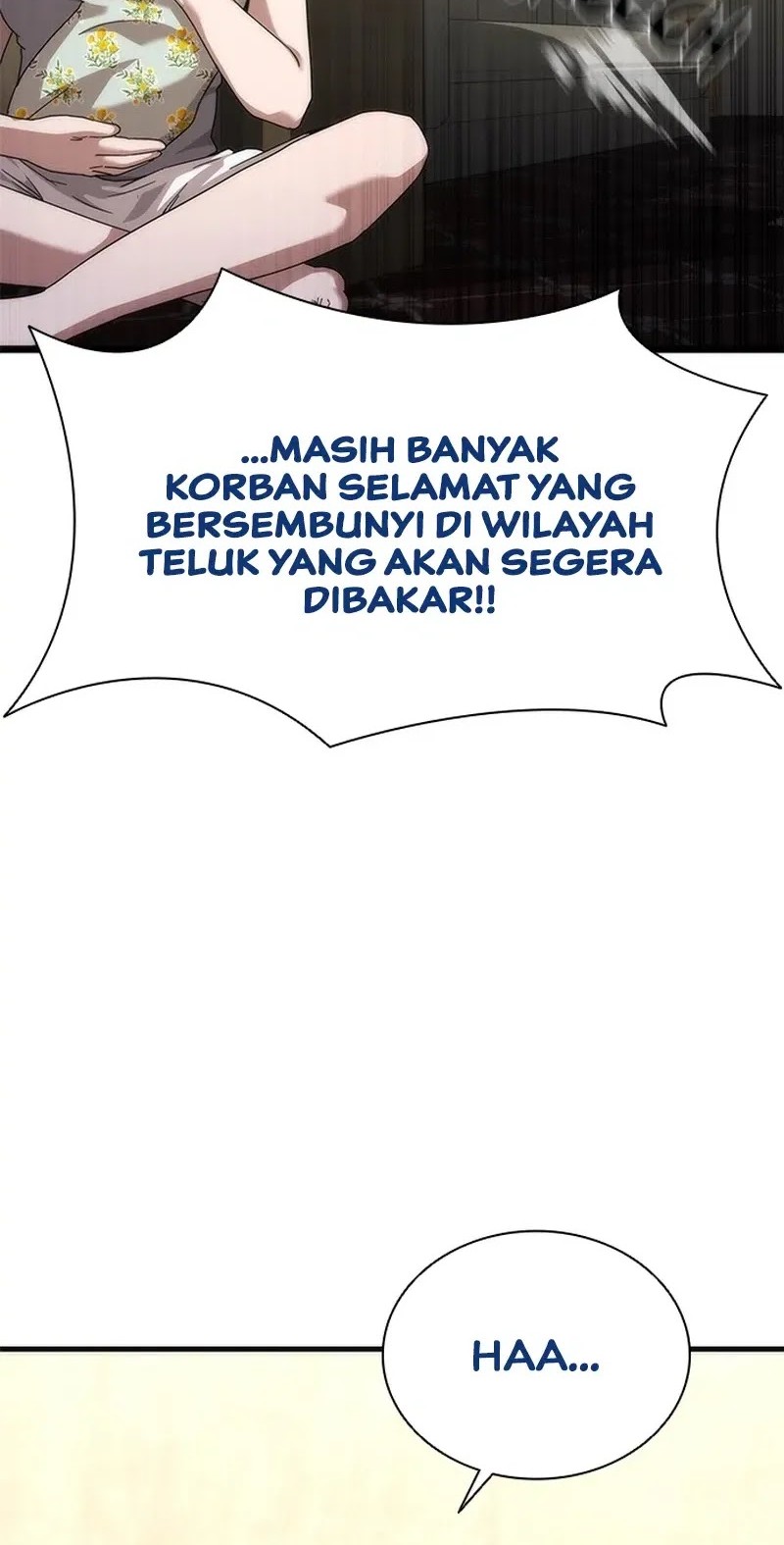 Chapter 59 - halaman 64