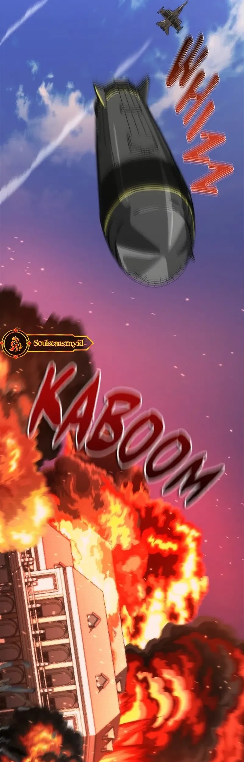 Chapter 59 - halaman 73
