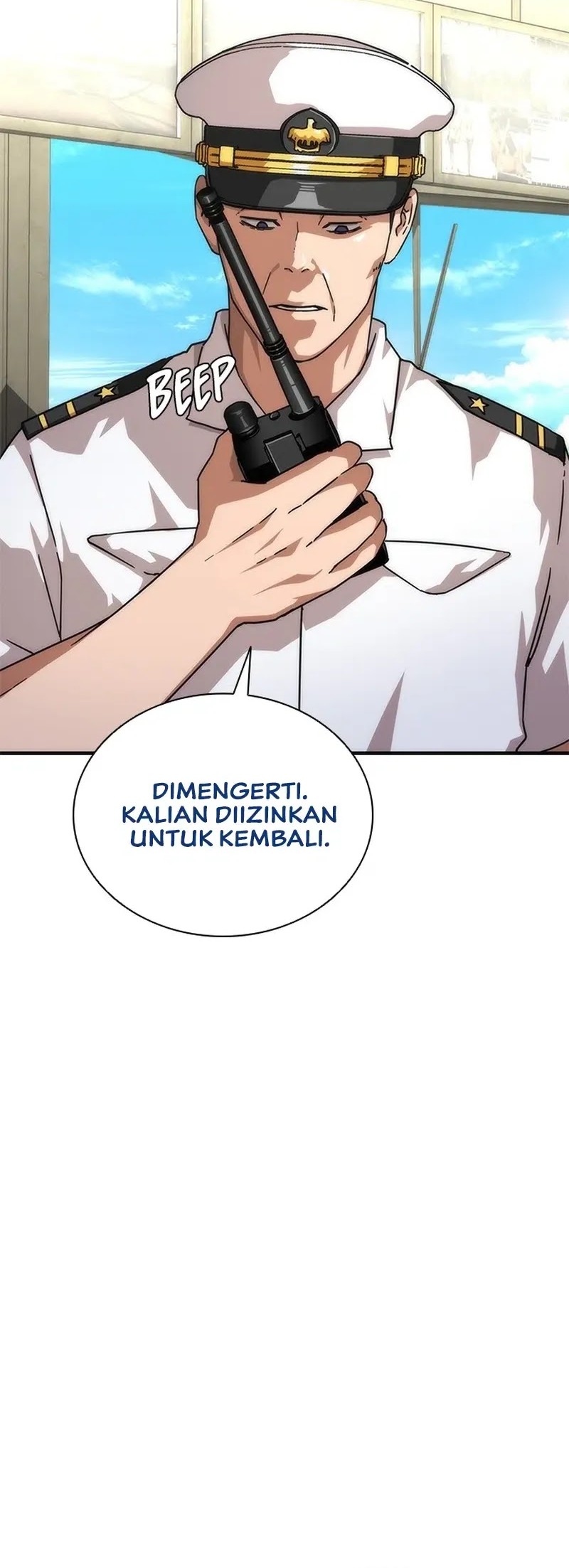 Chapter 59 - halaman 82