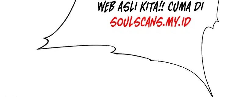 Chapter 59 - halaman 88