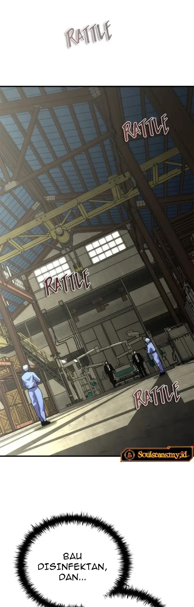 Chapter 65 - halaman 84