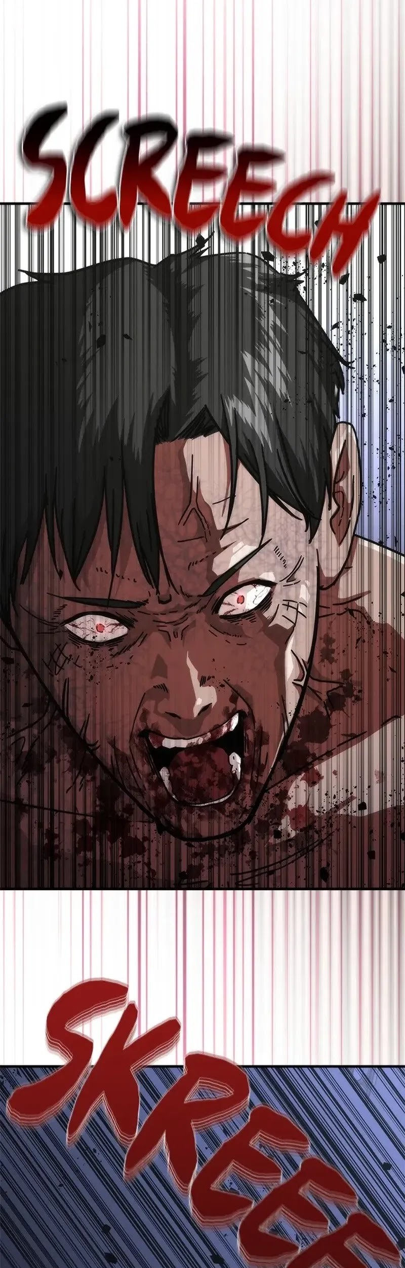 Chapter 65 - halaman 92