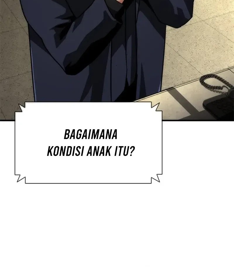 Chapter 65 - halaman 95