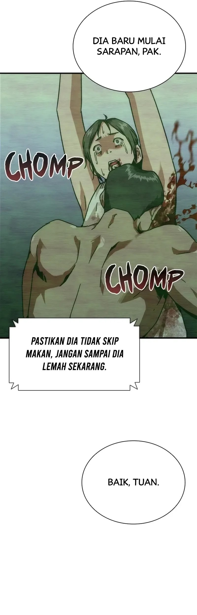 Chapter 65 - halaman 96