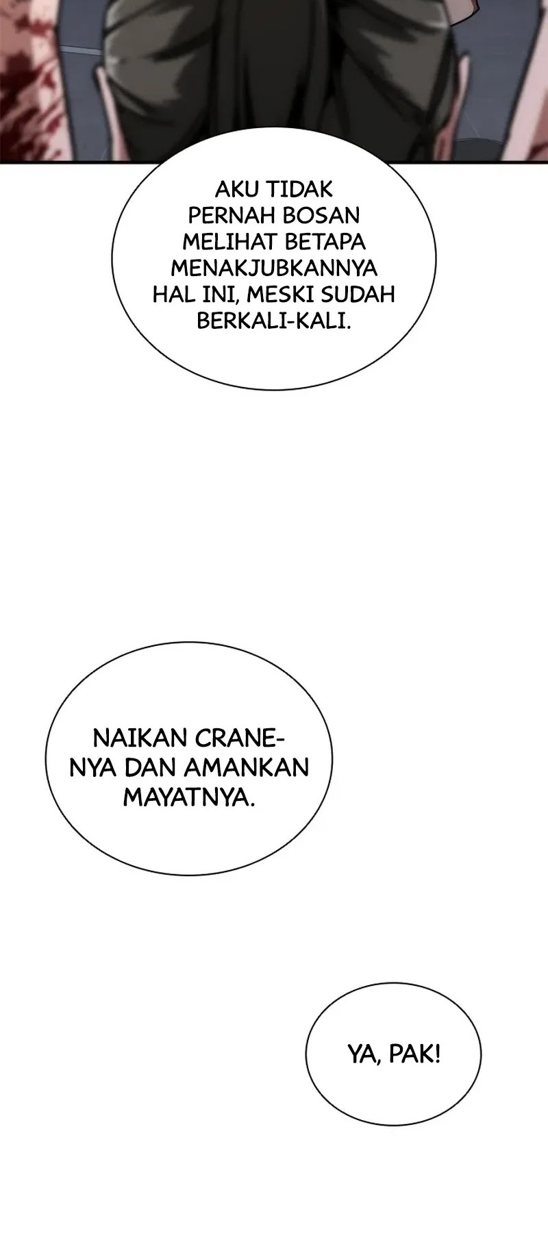 Chapter 65 - halaman 99