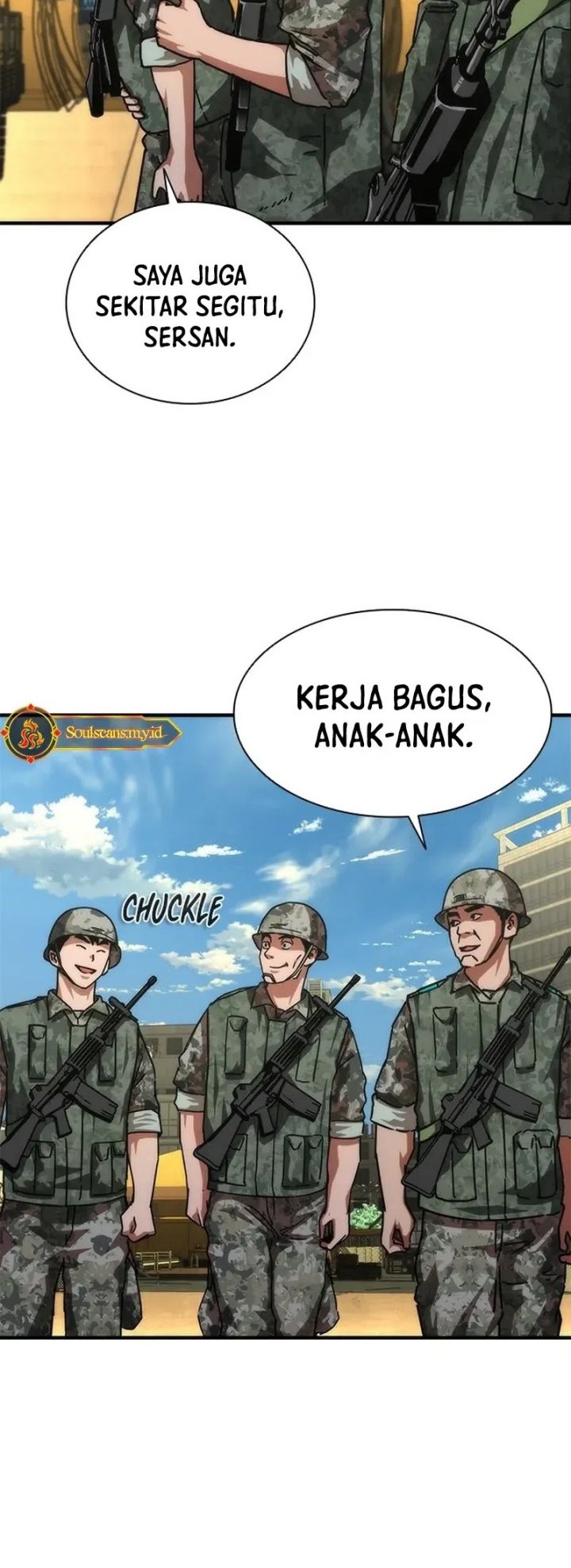 Chapter 66 - halaman 20