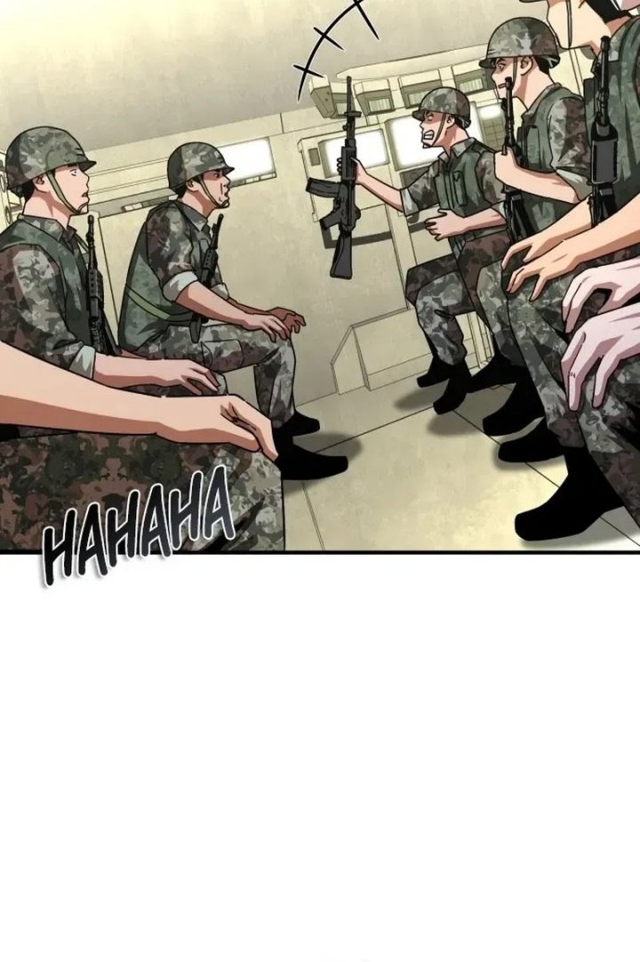 Chapter 66 - halaman 30