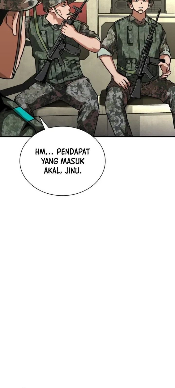 Chapter 66 - halaman 32