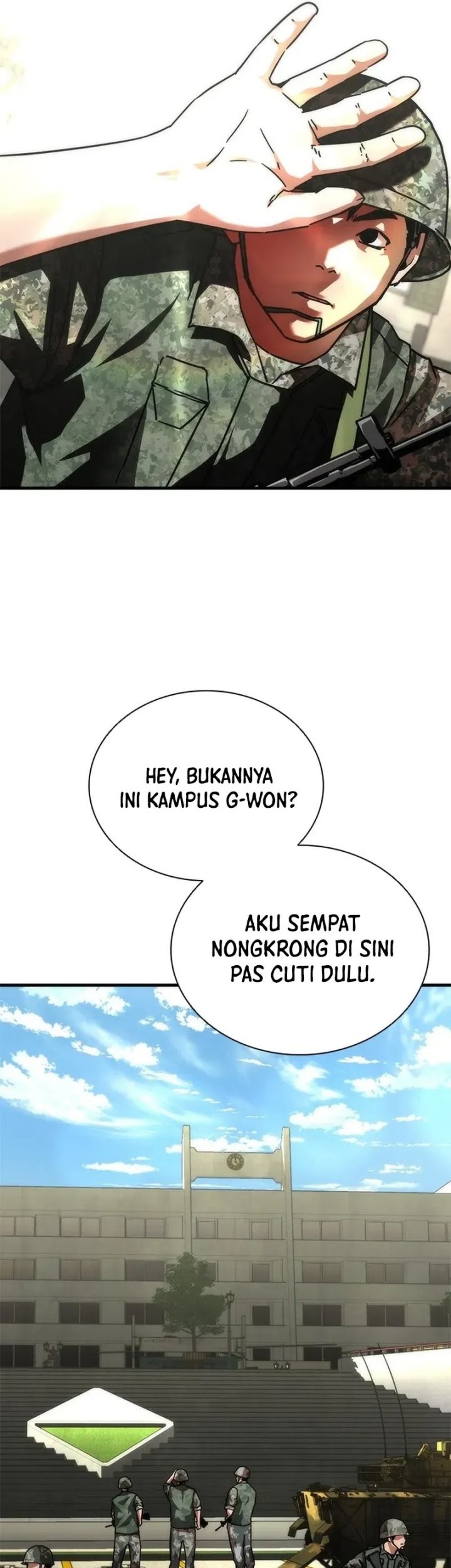 Chapter 66 - halaman 35