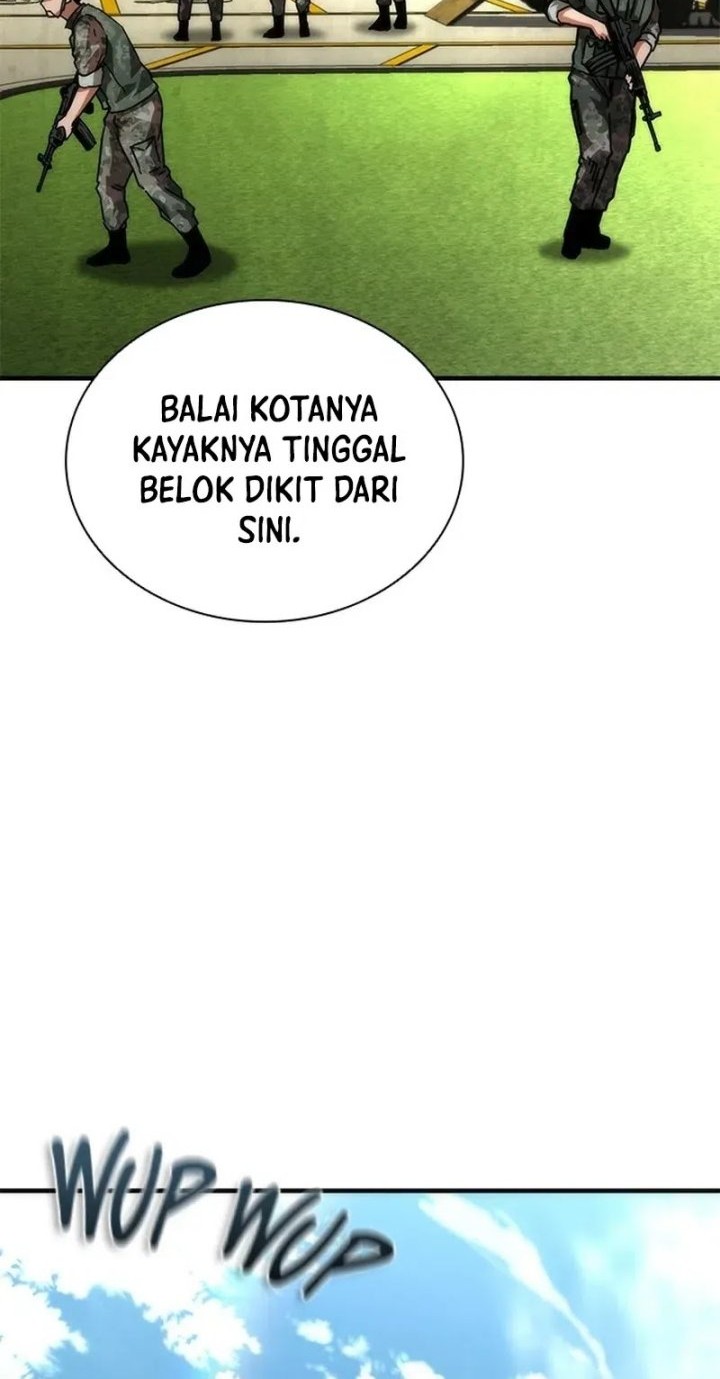 Chapter 66 - halaman 36