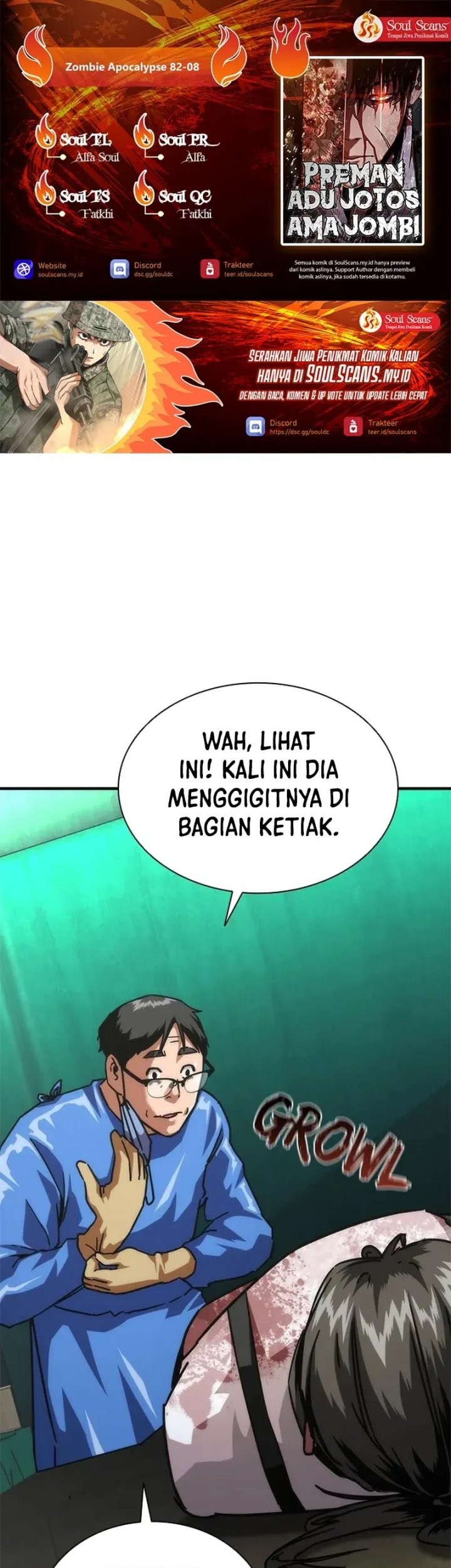 Chapter 66 - halaman 2