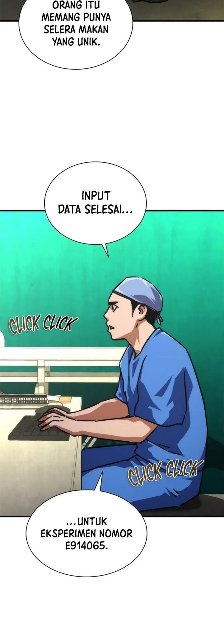 Chapter 66 - halaman 3