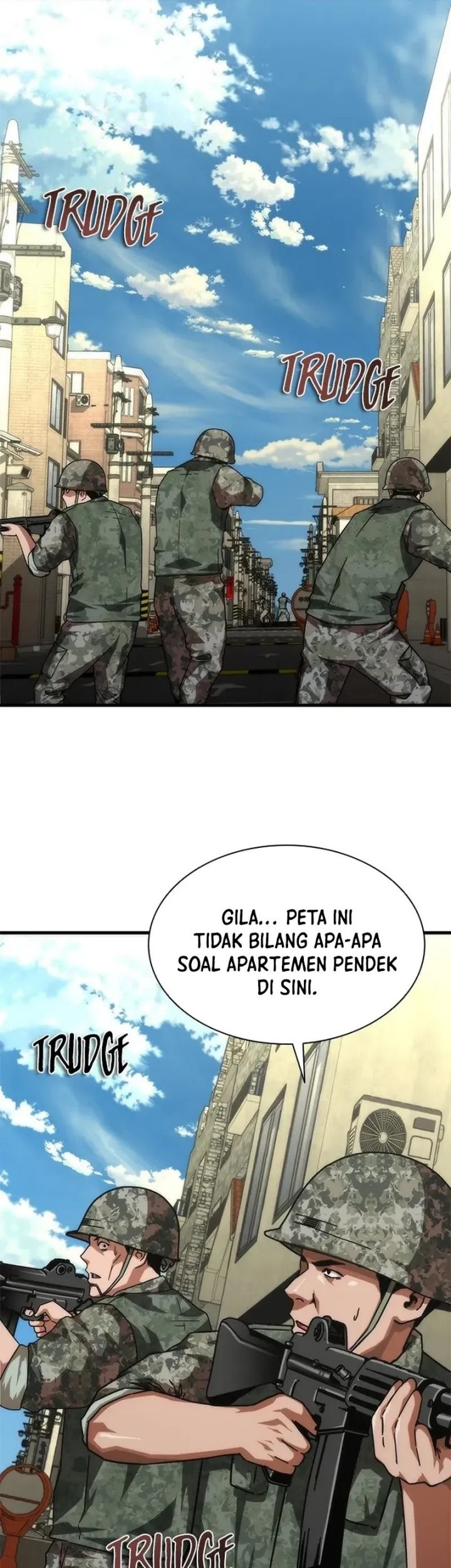 Chapter 66 - halaman 49
