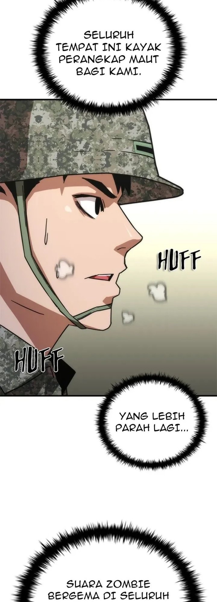 Chapter 66 - halaman 54