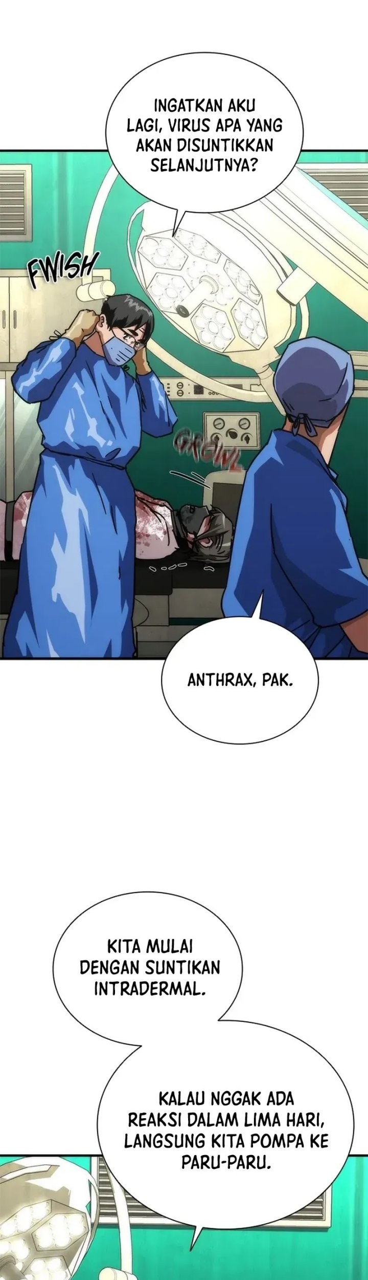 Chapter 66 - halaman 4