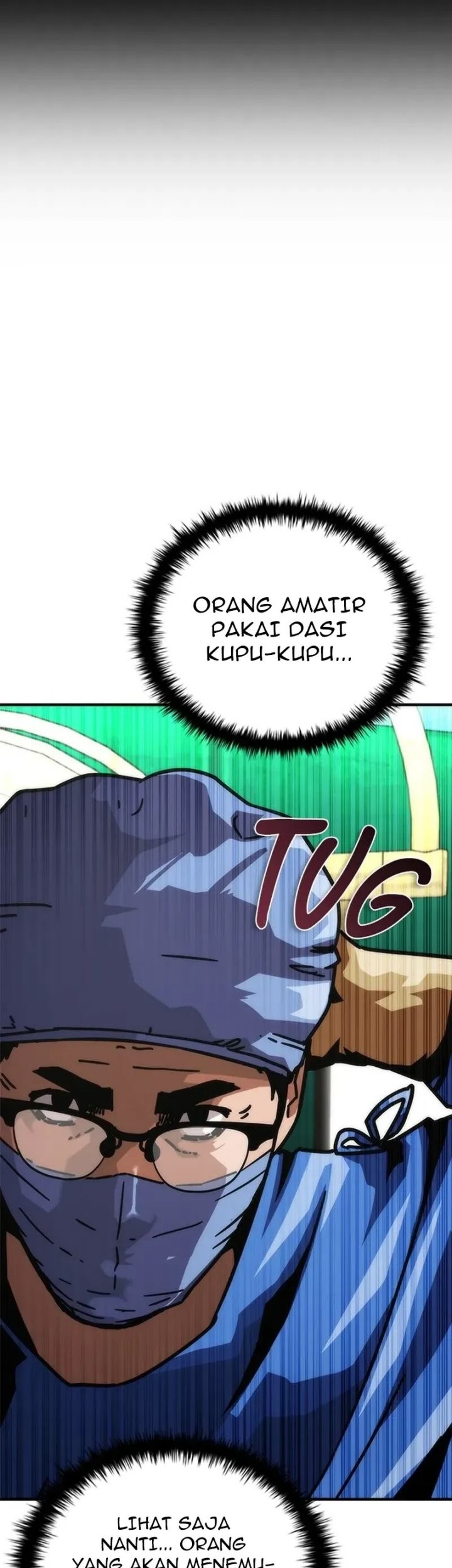 Chapter 66 - halaman 8
