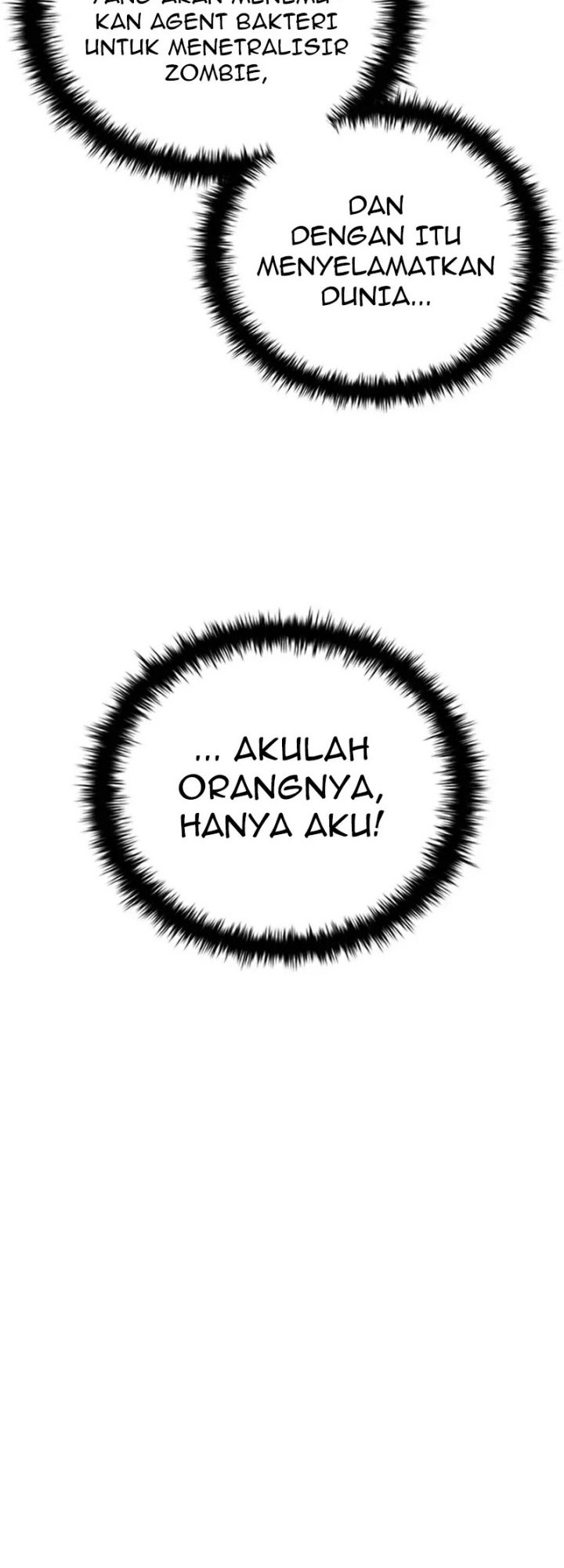 Chapter 66 - halaman 9