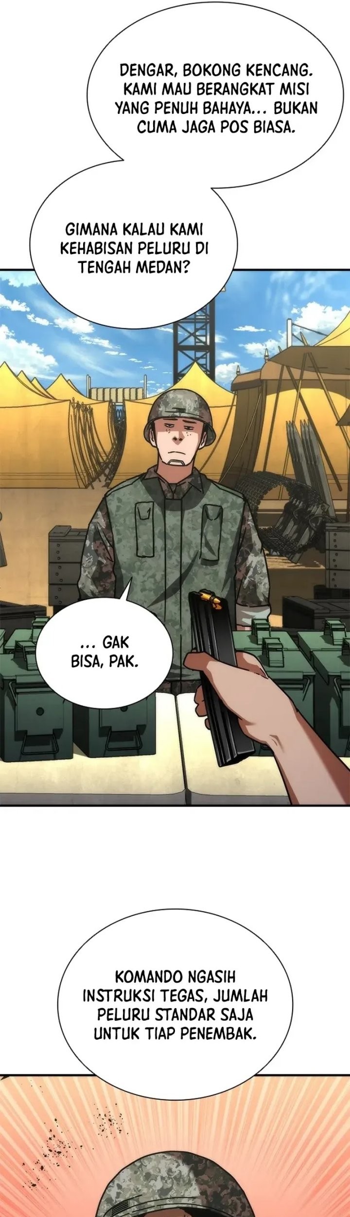 Chapter 66 - halaman 12