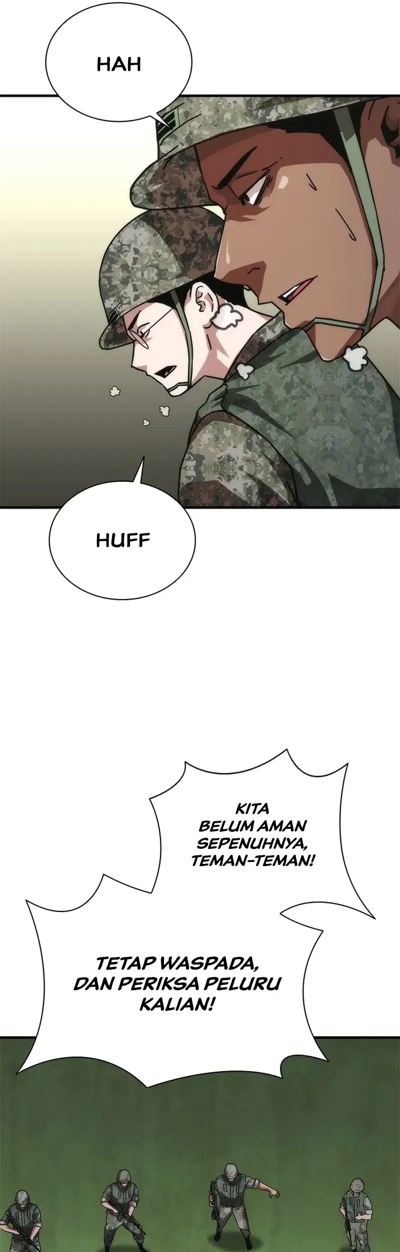 Chapter 67 - halaman 59