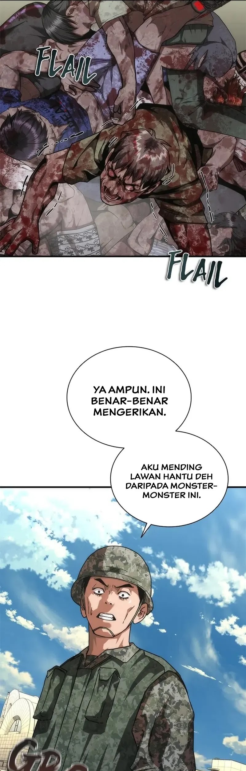 Chapter 67 - halaman 61