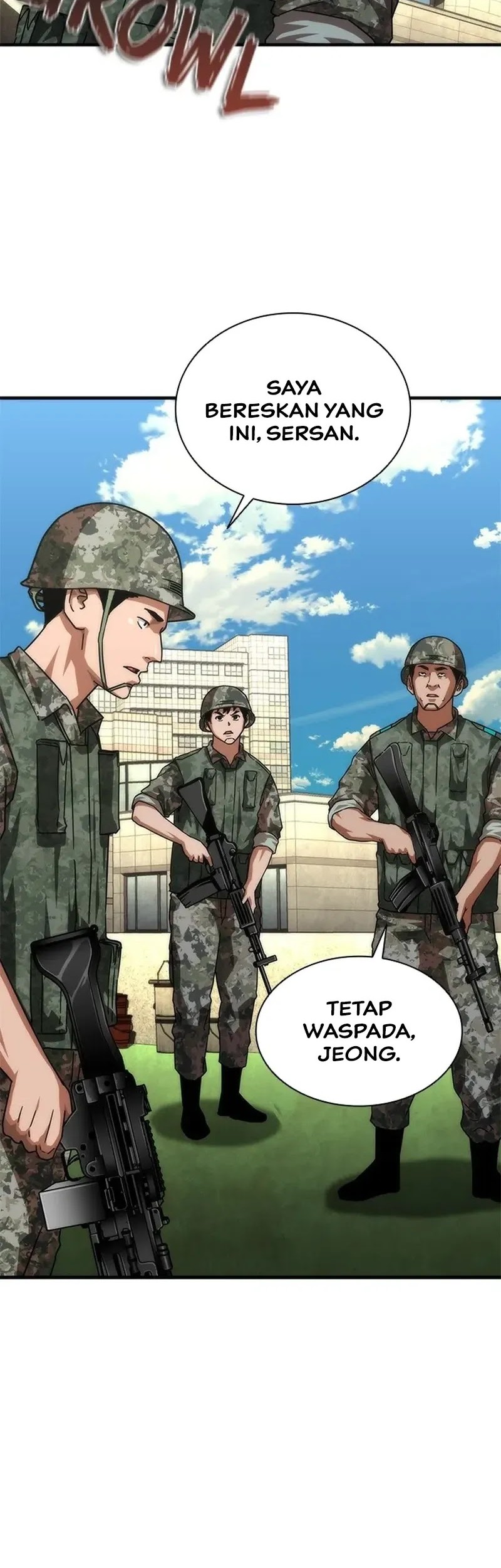 Chapter 67 - halaman 62