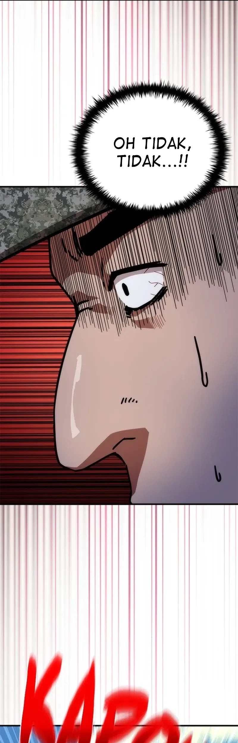 Chapter 67 - halaman 69