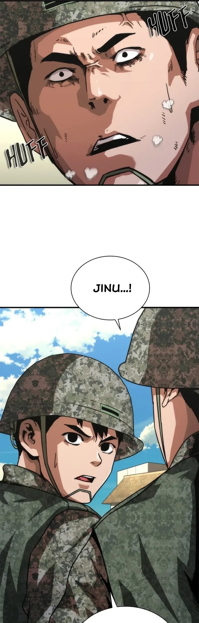 Chapter 67 - halaman 71