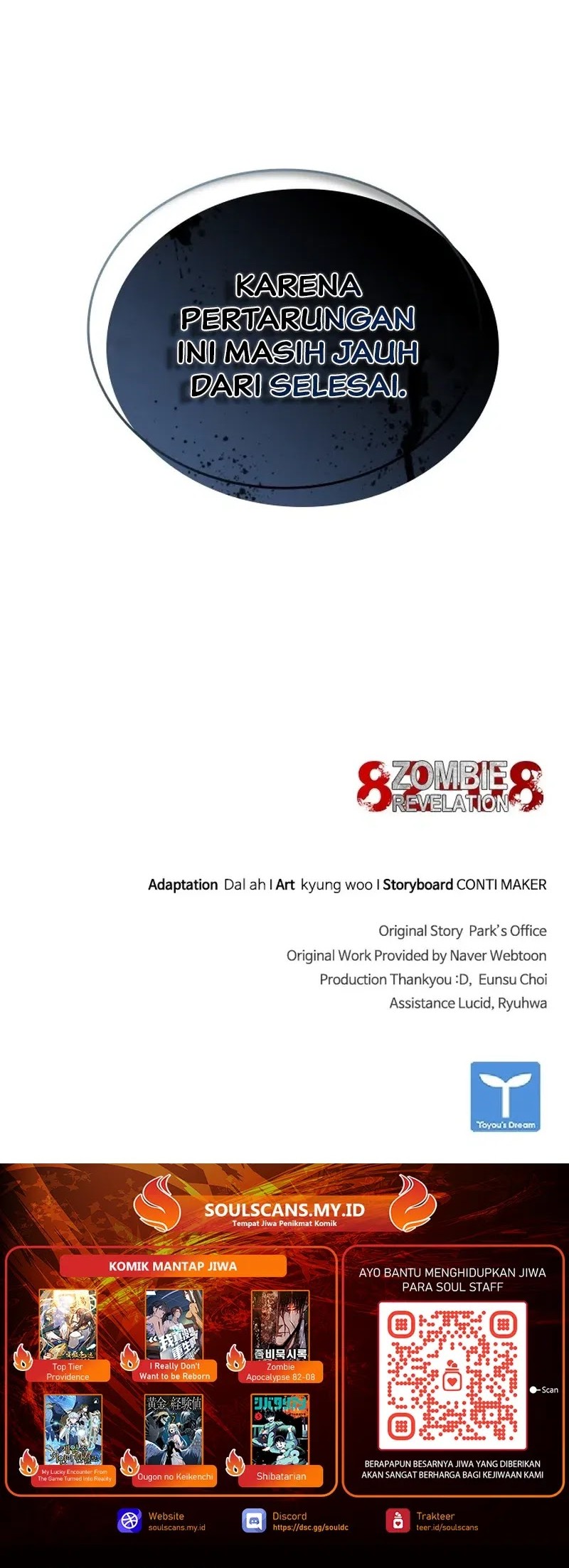 Chapter 67 - halaman 76