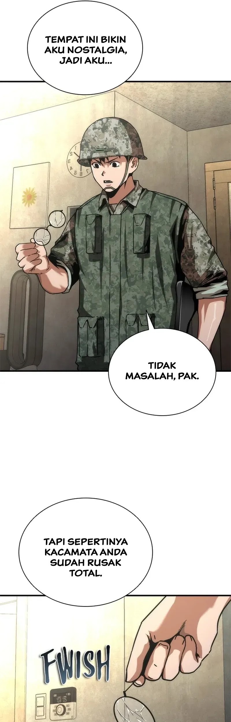 Chapter 68 - halaman 46