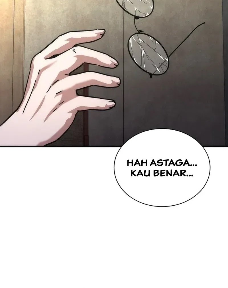 Chapter 68 - halaman 47