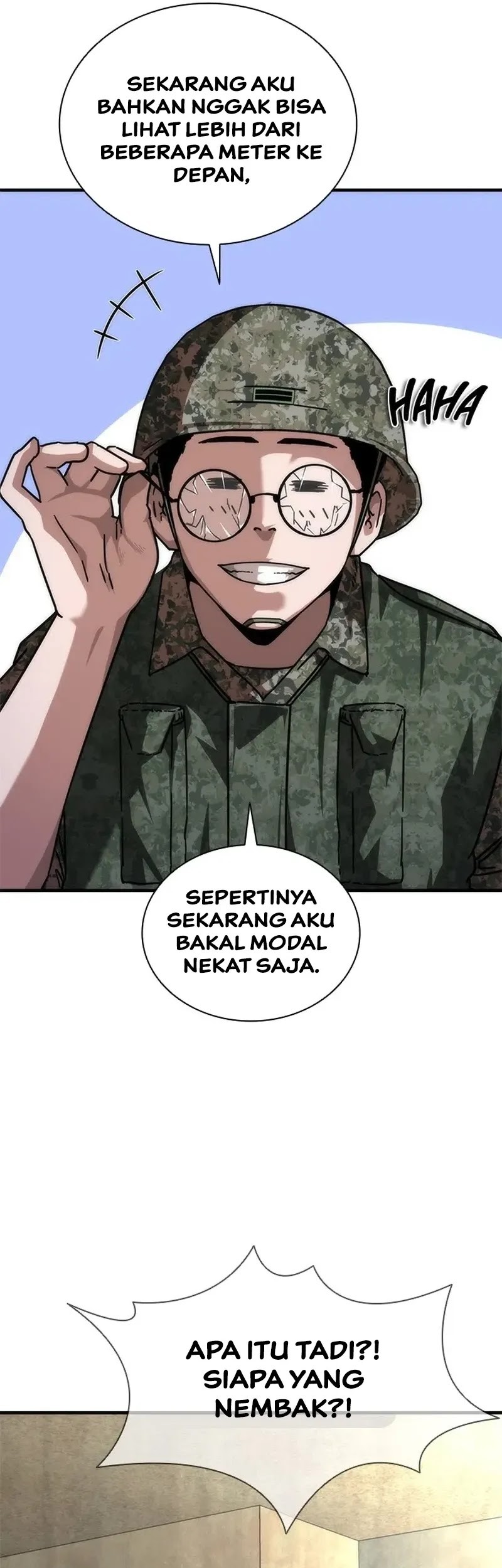 Chapter 68 - halaman 48