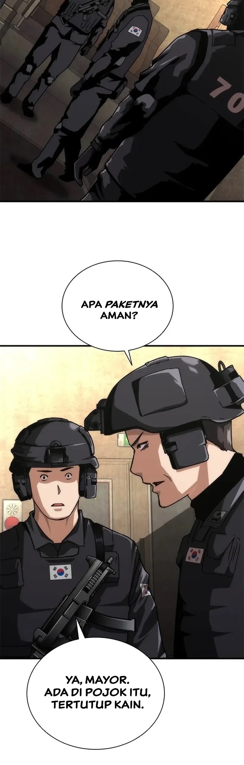 Chapter 68 - halaman 57