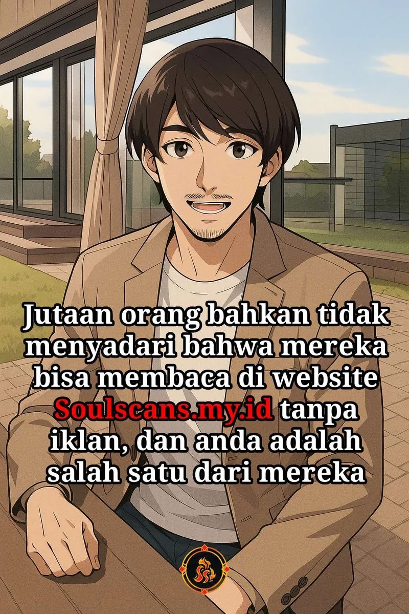 Chapter 68 - halaman 64