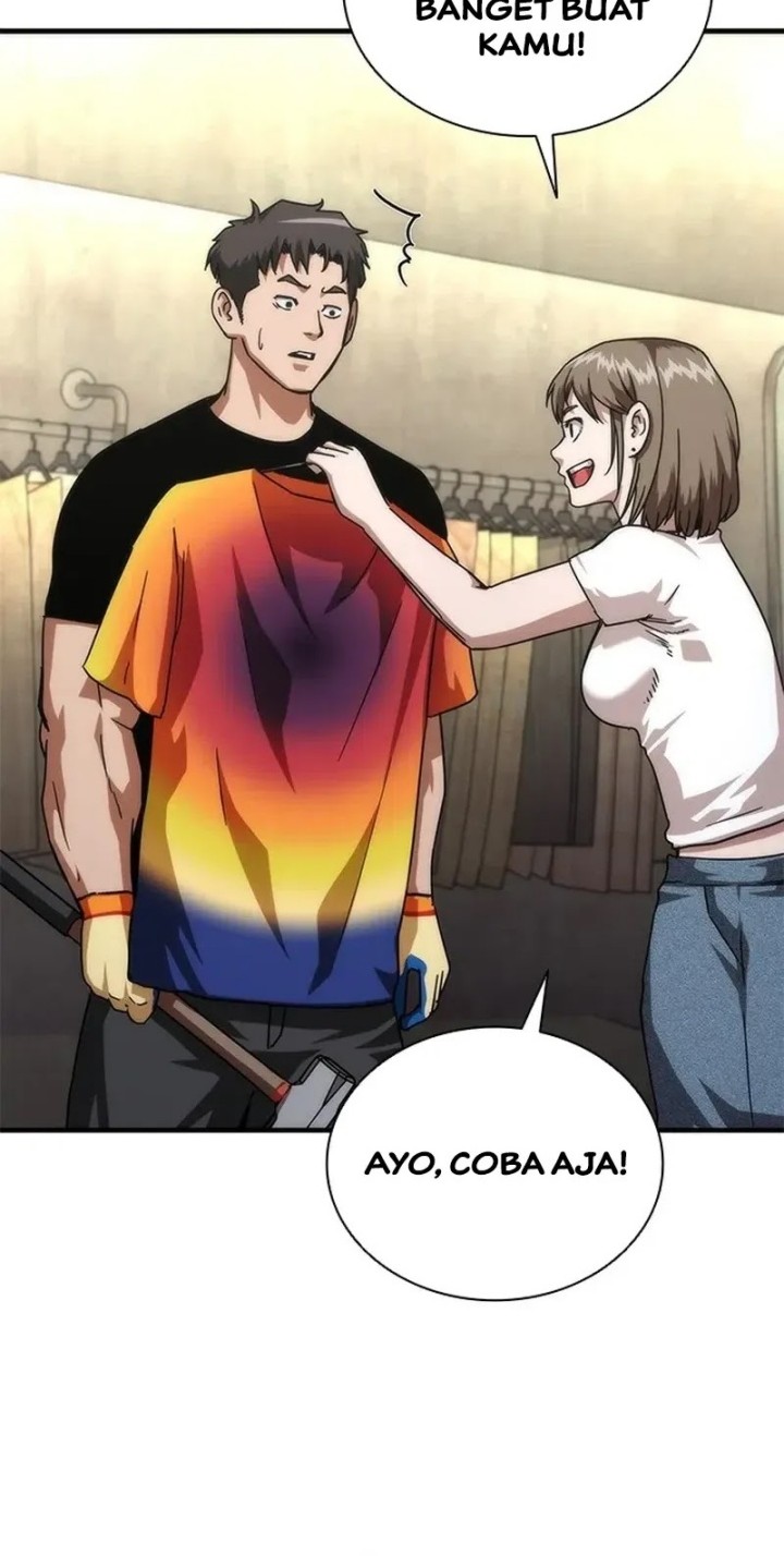 Chapter 69 - halaman 35