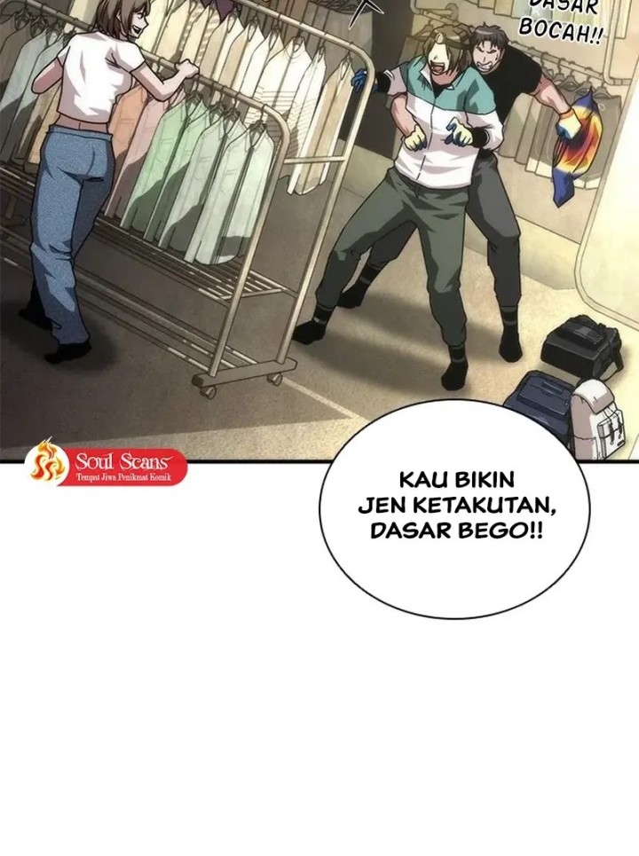 Chapter 69 - halaman 41