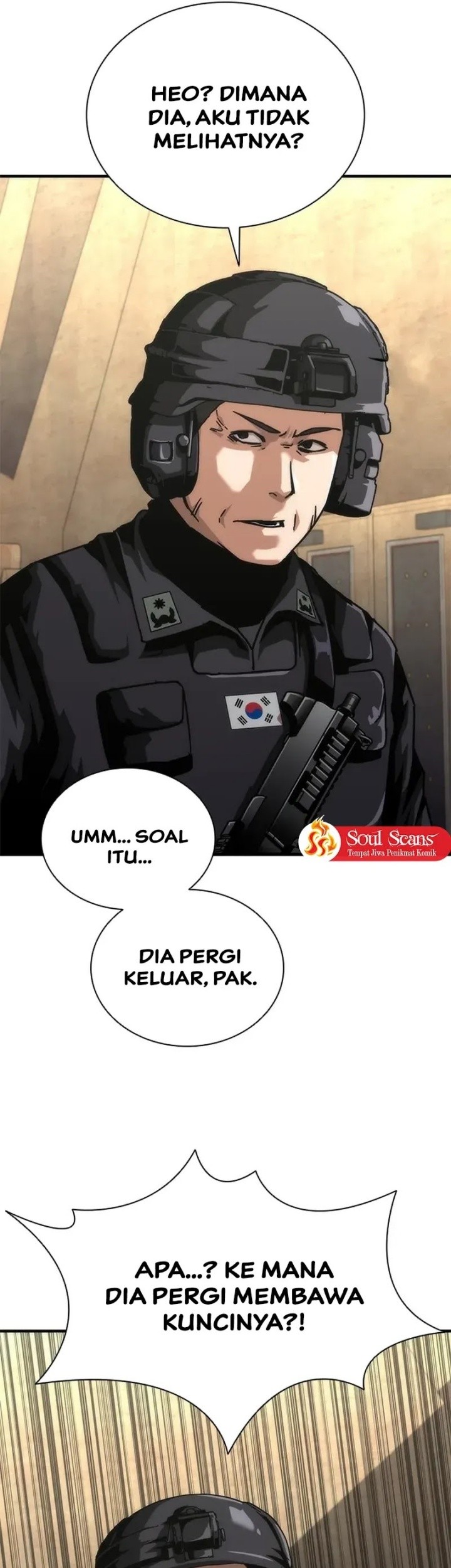 Chapter 69 - halaman 4