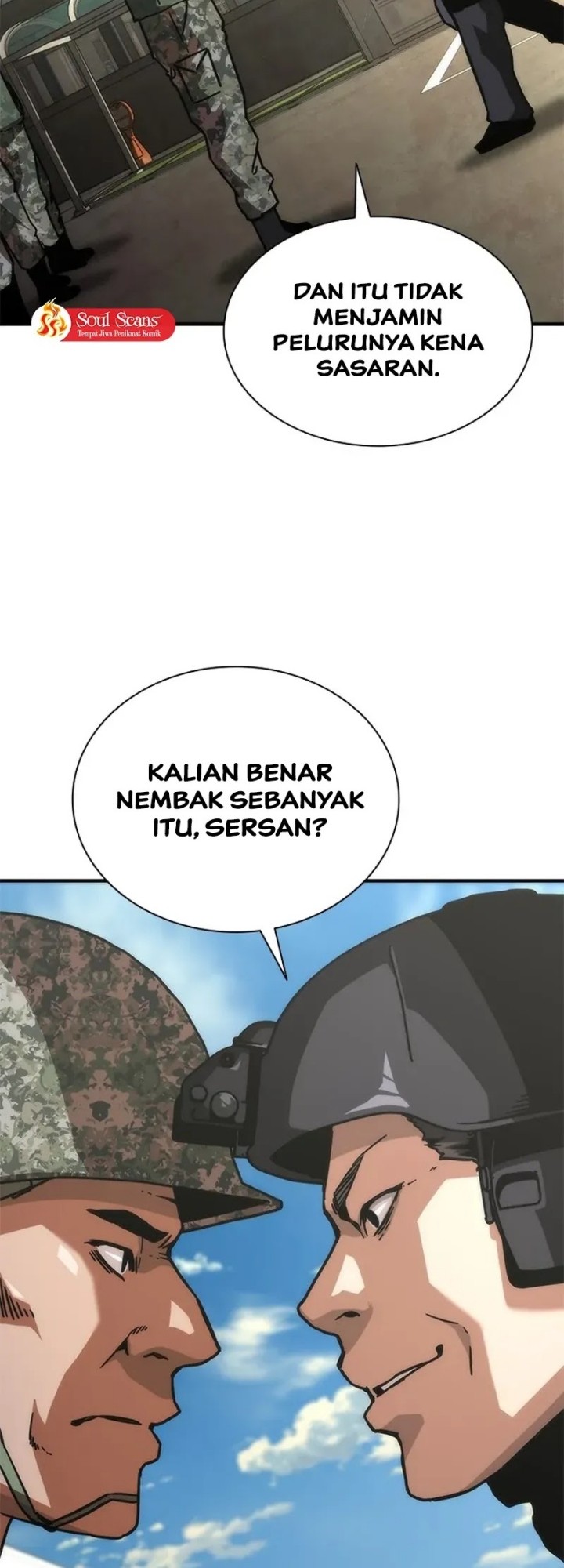 Chapter 69 - halaman 65